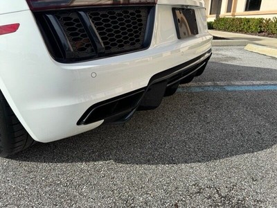 image 15 of exterior