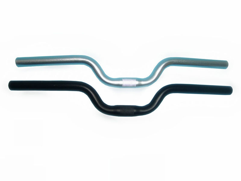 Zoom Lenker für Fahrräder