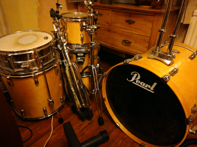 professional-drum-kit-for-sale-in-morriston-swansea-gumtree