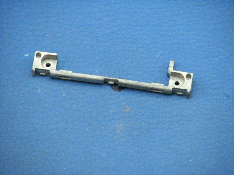 Magnesiumhalterung Asus F5sl Notebook - 2110032376-32032