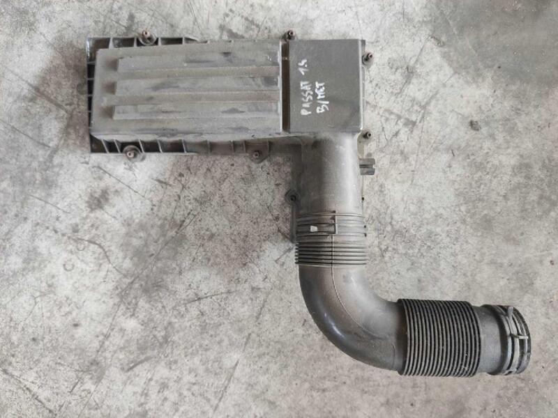 1k0129607ac Boite Filtre Air Pour Volkswagen Passat Cdg 2013 R2021-0001562