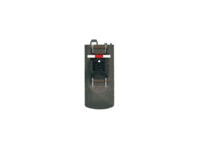 Start up C-Gleis Prellbock 775 mm 5 mm