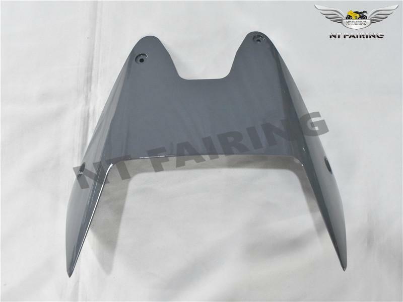 ウェア I 57_4b375cef-7a5a-4856-9637-