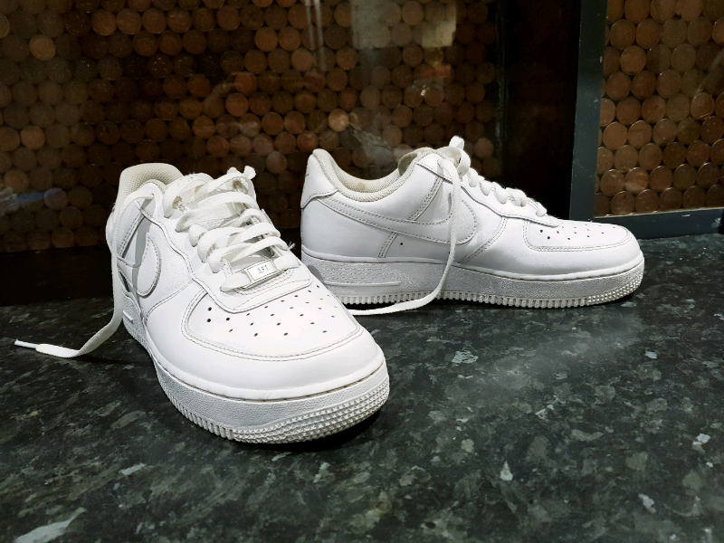 cheap trainers size 5