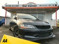 Used Mitsubishi Lancer >> Used Mitsubishi Lancer Cars For Sale Gumtree Used Mitsubishi Lancer >> Used Mitsubishi Lancer Cars For Sale Gumtree