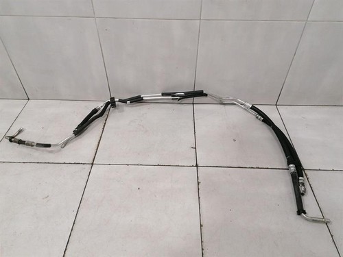 CHEVROLET CORVETTE C7 Pipe 23347505 Schlauch