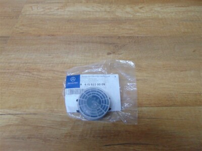 Light Sensor Unit Housing Genuine Mercedes 415/Smart 453