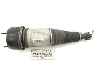 Jaguar XJ8 XJ8L X350 Right Rear Air Strut 2W985A965EK Fits 04-07