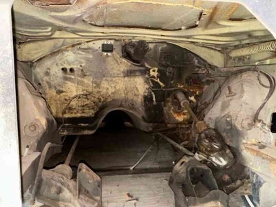 image 4 of engine