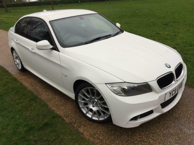 Bmw 318 a