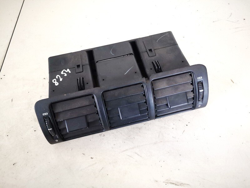 A1638300054   112942 30 162437 Dash Vent (Air Vent Grille) For Merc Fr1659727-89