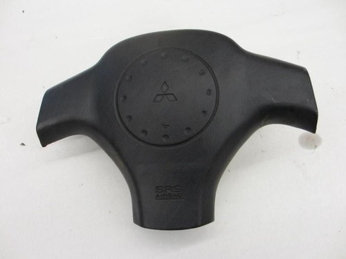 Mass Air Flow Sensor Adapter | O'Reilly Auto Parts
