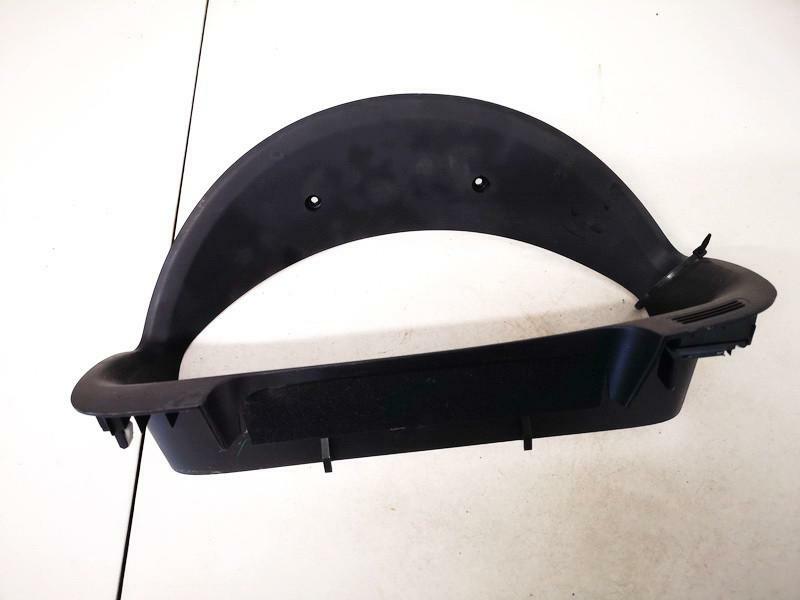 77202sdaaa010 77202-Sdaa-A010  N22a1 Speedometer Surround Trim For  Fr1253177-36