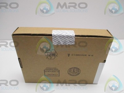 PROSOFT MVI56 MVI56-GSC COMM. MODULE DATE: 2005 * FACTORY SEALED *