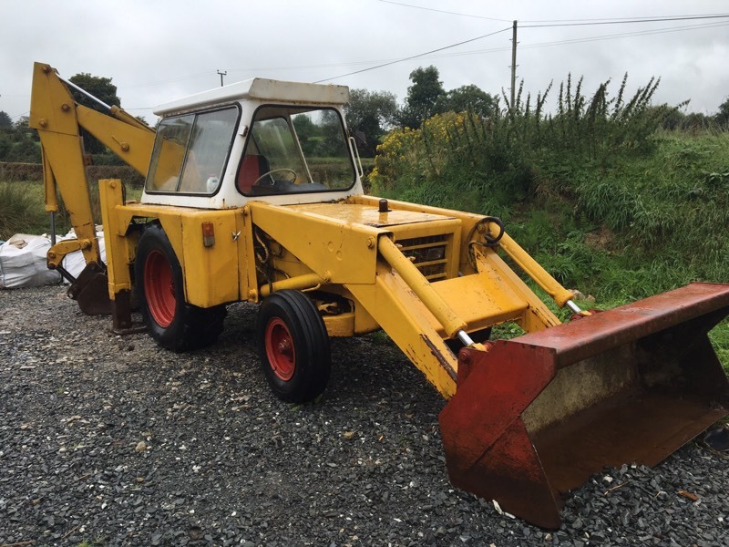 jcb-3c-mk2-for-sale-in-dungannon-county-tyrone-gumtree