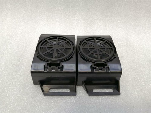 PORSCHE TAYCAN 9J PDC Speaker 7PP035709B Lautsprecher PTS Parktronic