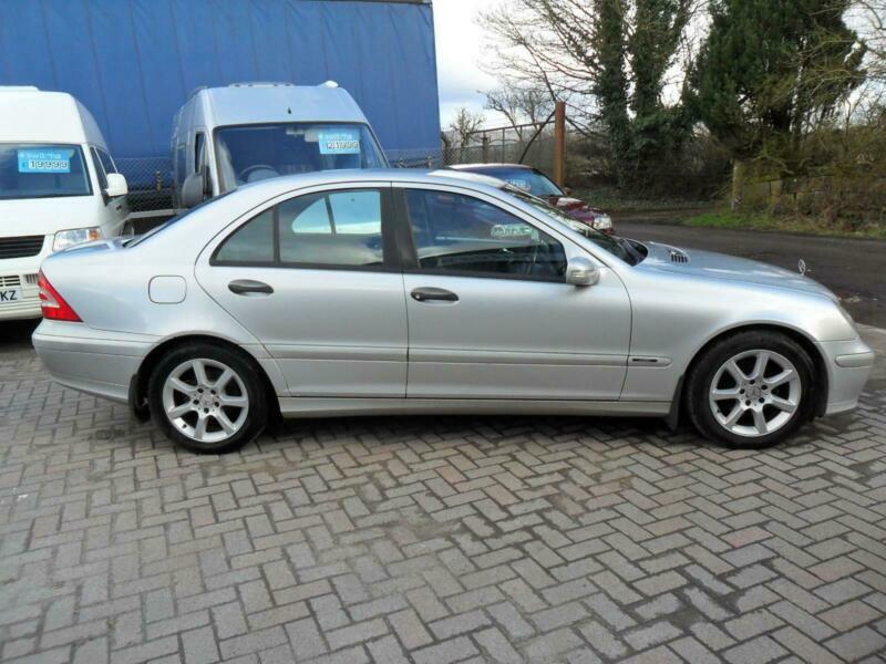 7 Seater In Perth Region Wa Cars  Vehicles Gumtree 