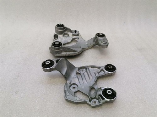 TESLA MODEL 3 Engine mount set 1122968-00-B Motorhalter satz