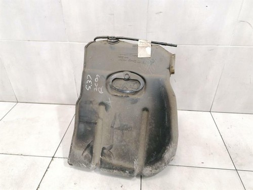 CHEVROLET CORVETTE C6 Fuel Tank Right 25899602 Kraftstofftank Rechts
