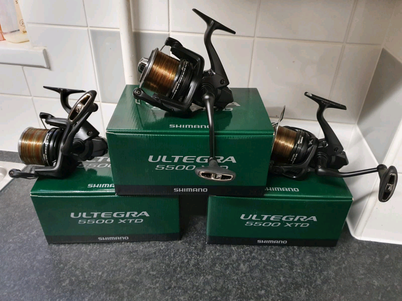 shimano 5500 hoods