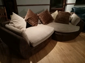 Free For Sale In Northern Ireland Sofas Couches Armchairs Gumtree