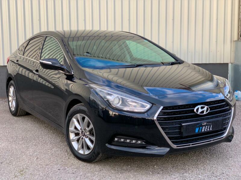 Разболтовка хендай i40 2016