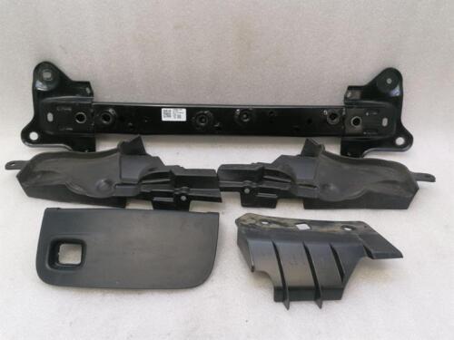 TESLA MODEL 3 Front Shock Tower support 1075043-00-E Stoßturm Halterung