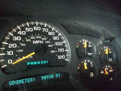 Picture 3