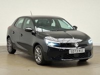 2023 Vauxhall Corsa 1.2 Turbo Design 5dr Hatchback Petrol Manual