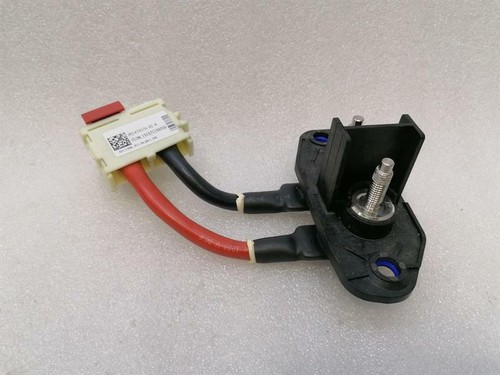 TESLA MODEL 3 Wiring Loom 1478576-01-A Kabelbaum
