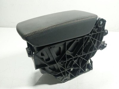 5FF864207AWXY accoudoir central CUPRA FORMENTOR KM7 KMP 1.5 TSI lvaap17458914