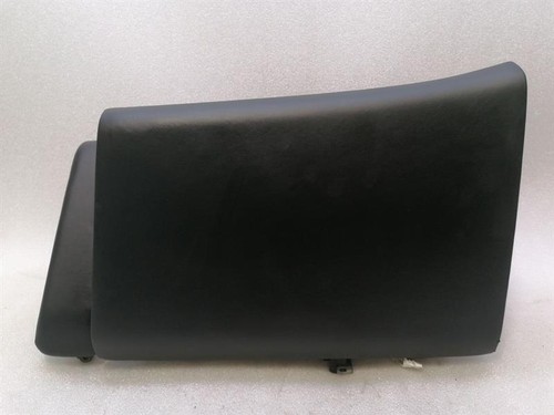 FERRARI FF F151  Glovebox RHD Handschuhfach RECHTSLENKER RHD