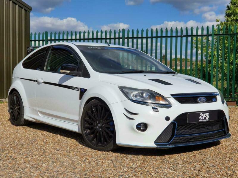 Car Sale For 7 Seater Luton