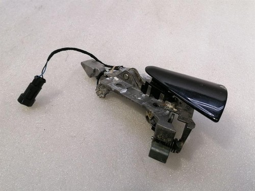 FERRARI FF F151 Handle RIGHT	87290700 Griff RECHTS