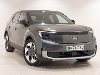 2024 Ford Explorer 210kW Premium 77kWh 5dr Auto HATCHBACK ELECTRIC Automatic