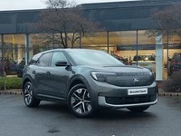 2025 Ford Explorer 210kW Select 77kWh 5dr Auto HATCHBACK ELECTRIC Automatic