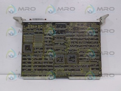 SIEMENS AMS-M26-A81 C8451-A40-A21-8 * USED *