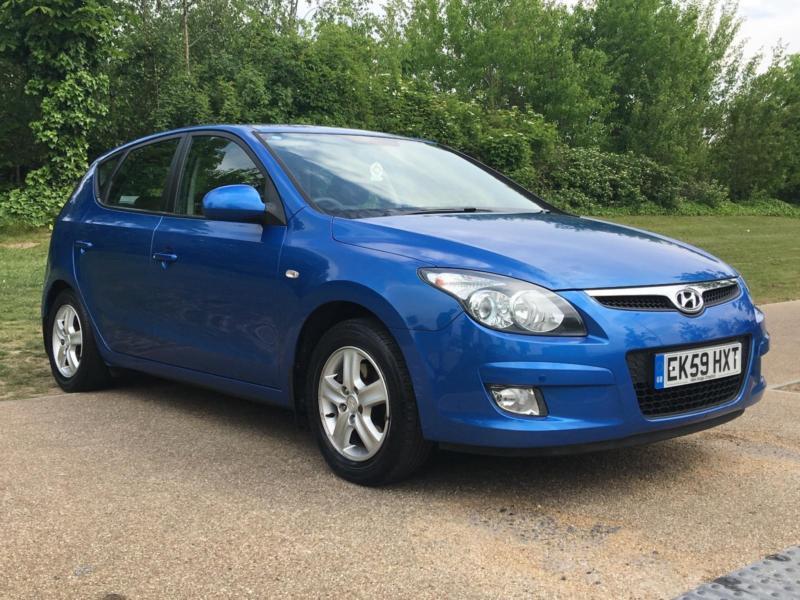 Cat D Cars For Sale North West Car Sale and Rentals