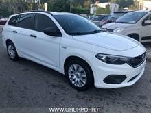 Fiat Tipo Km0 Gennaio 21 Automobile It