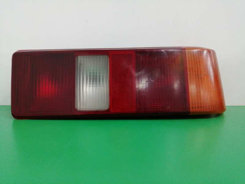 87bg13a602ba Feu ArriÃ¨Re Droite Pour Ford Sierra Berlina / / 