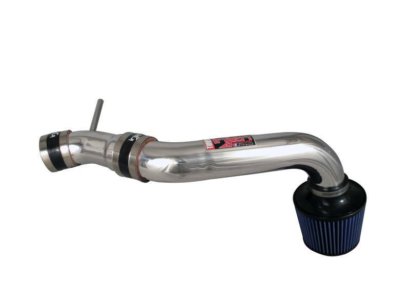 INJEN COLD AIR INTAKE FOR 1213 KIA SOUL BASE 1.6L POLISHED SP1311P eBay