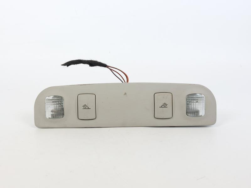 8e0947111a Plafonnier Pour Seat Exeo (3r2) 2.0d Cag - Caga 2009 K2966-88454