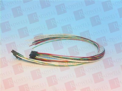 ELECTROCRAFT 44-0000055 / 440000055 (BRAND NEW)