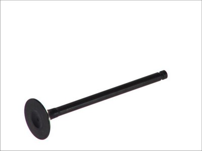 Exhaust valve FRECCIA R6277/RNT