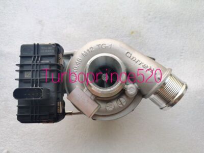 $_1.JPG?set_id=8800005007