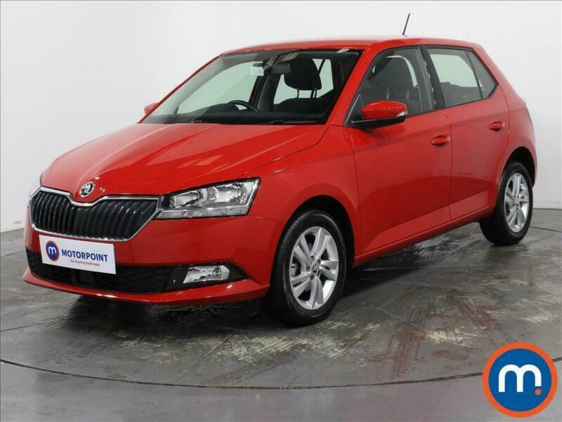 Mpi skoda это