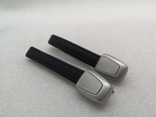 FERRARI FF F151 Handle 83625100 Griff ROOF HANDLES DACHGRIFFE