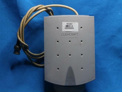 Cushcraft P/N 094119 . Buy it now for 99.0