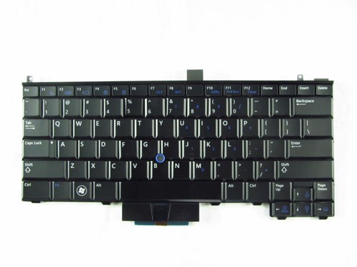 viewImage?CompanyId=23025&