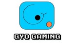 gyfr252